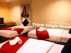 Triple_Single_Room