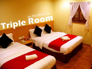 Triple_Room