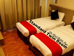 Standard_Twin_Room