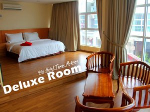 Deluxe_Room