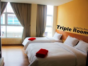 Triple_Room