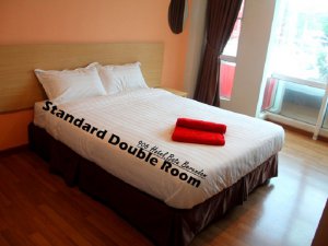 Standard_Double_Room