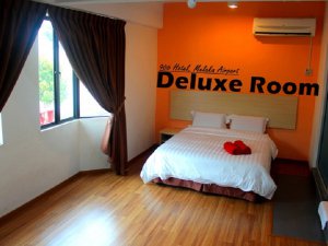 Deluxe_Room