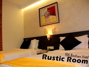 Rustic_Room